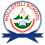 Hollotoli Dimapur