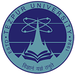 Tezpur_University_logo