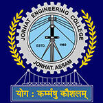 jorhat engg