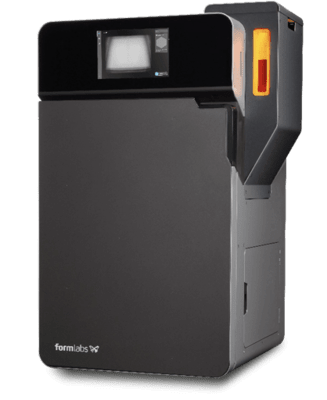 Formlabs Fuse 1 plus in india