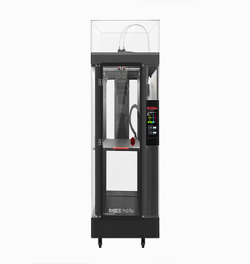 Buy Raise3d Pro 3 Plus 3d printer